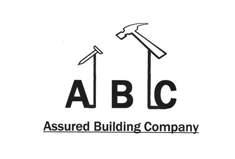 Assured Building Company