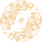 嬅