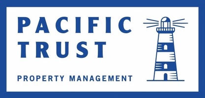 Pacific Trust Property Management