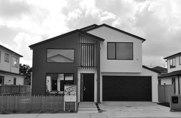 14 RIRORIRO ROAD