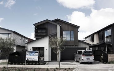 15 TOANUI ROAD