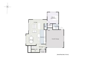 14 RIRORIRO ROAD