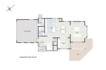 28 AVIATION DRIVE