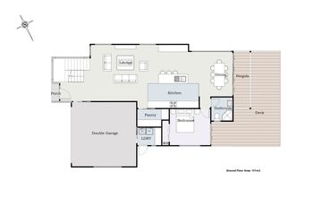 13 TOANUI RD 2