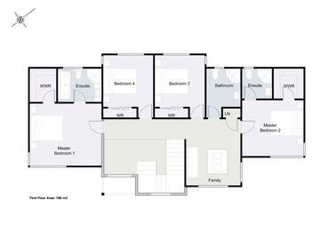 28 AVIATION DRIVE