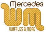 Welcome to Mercedes Waffles and More