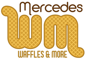 Welcome to Mercedes Waffles and More