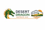 Desert Dragon AgTech