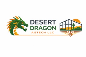 Desert Dragon AgTech
