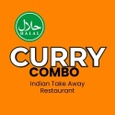 Curry Combo