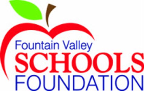 Fountain Valley Schools Foundation