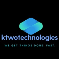 KTWOTECHNOLOGIES