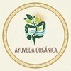 Ayurveda Orgánica