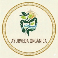 Ayurveda Orgánica