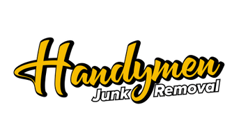 handymen
junk removal