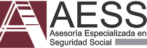 4300093369gc