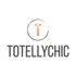 Totelly Chic