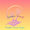 Evania Travel