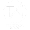 Truwood