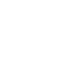 Truwood