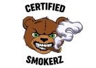 CertifiedSmokerz