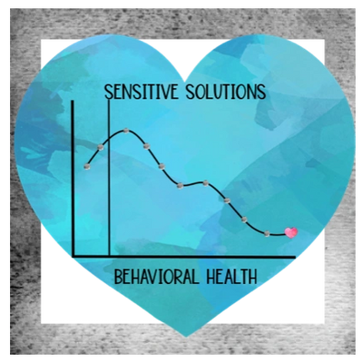 Sensitive Solutions Behavioral Health