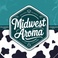 Midwest Aroma
