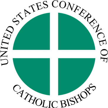 Green circle with a white plus sign inside.