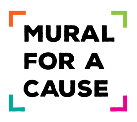 Mural For A Cause