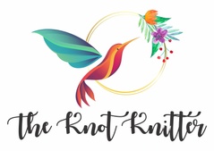 Knot Knitter