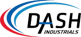 dash-industrials.com
