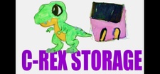 C-Rex Storage