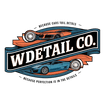 WDetail Co.