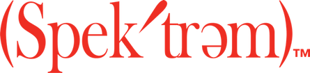 spektrem marketing