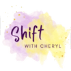 Shift With Cheryl