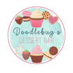 Doodlebug's Dessert Bar