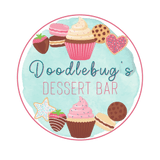 Doodlebug's Dessert Bar