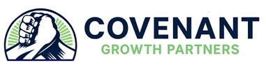 Covenant 
Growth Partners