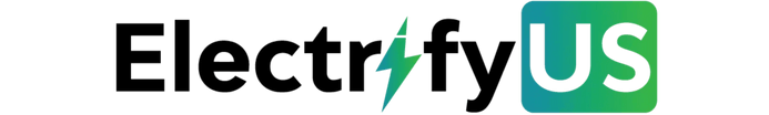 Electrify Us