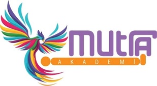 mutra Akademi