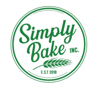 Simply Bake