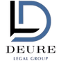 Deure Legal Group