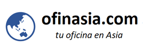 OFINASIA.COM