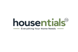 housentials