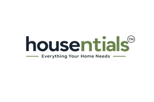 housentials
