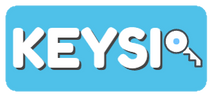 Keysi