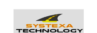 Systexa Technolgy  