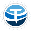 T.O. Advisory Group