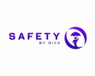Safety By Nick
