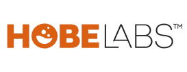 Hobe Laboratories, Inc.